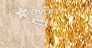 Obrázek k výrobku Oboustranná tužka na oči Avon Glow varianta - Golden Nude