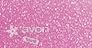 Obrázek k výrobku Lesk na rty Avon Glow varianta - Brilliant Pink