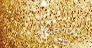 Obrázek k výrobku Řasenka Shimmer Tips varianta - Gold Foil