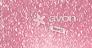 Obrázek k výrobku Rtěnka LUXE Shine Brilliance varianta - Sequins Pink