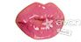 Obrázek k výrobku Lesk na rty Read My Lips varianta - Watermelon Ice
